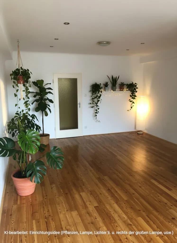 2-Zimmer-Wohnung kaufen in Wien – 60 m², € 219.000 – Bild 2 von 15