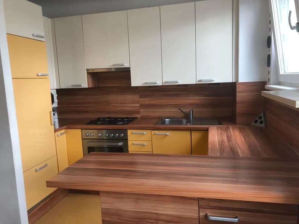 2-Zimmer-Wohnung kaufen in Wien – 60 m², € 219.000 – Bild 3 von 15