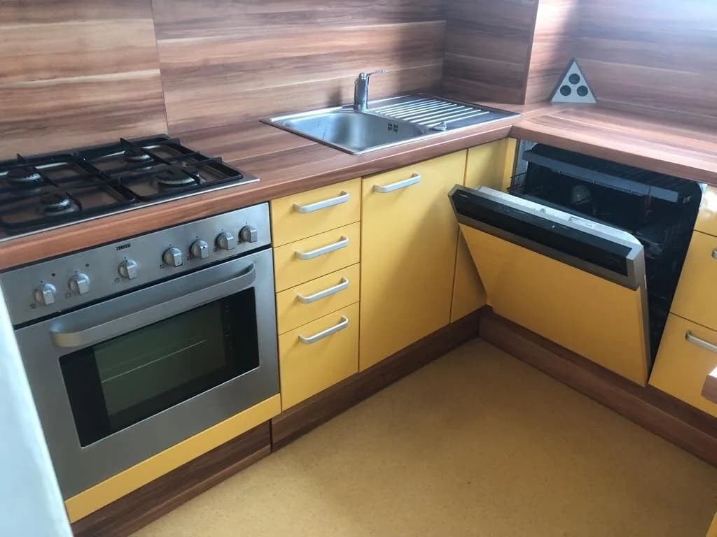 2-Zimmer-Wohnung kaufen in Wien – 60 m², € 219.000 – Bild 4 von 15