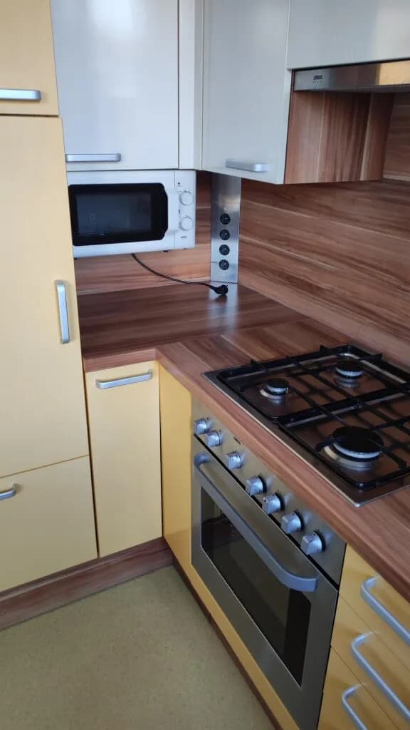 2-Zimmer-Wohnung kaufen in Wien – 60 m², € 219.000 – Bild 5 von 15