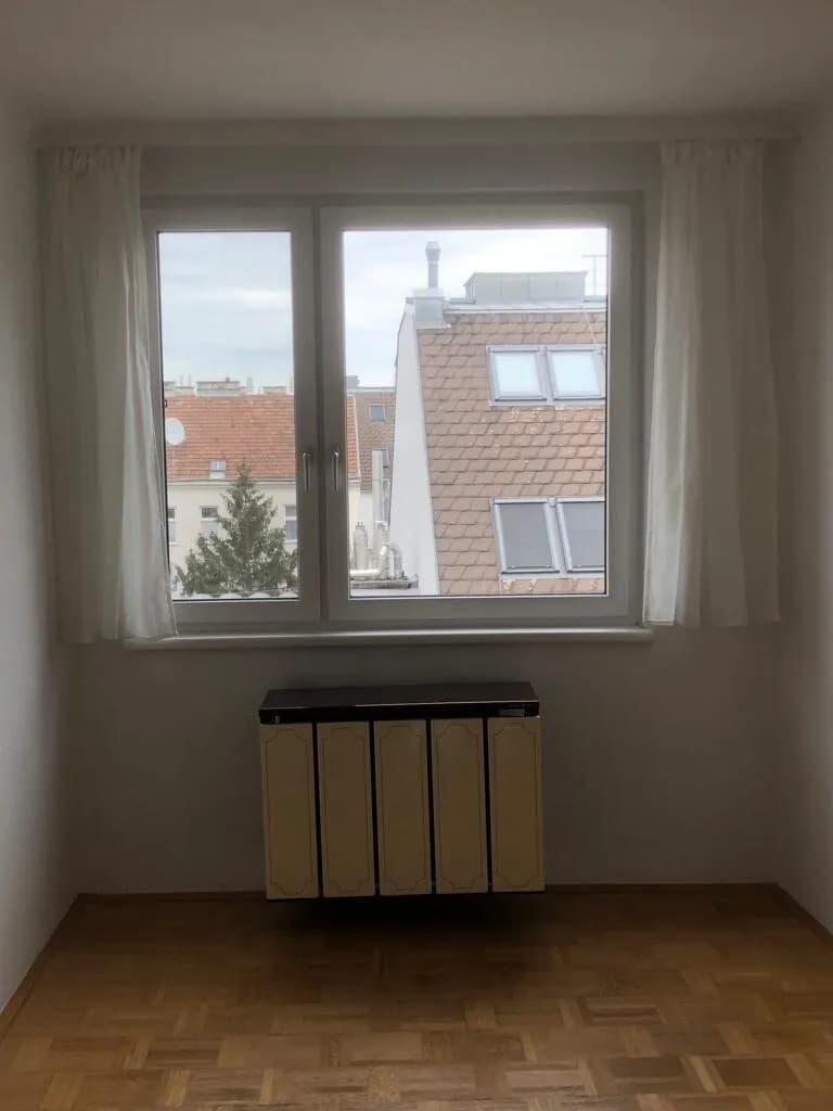 2-Zimmer-Wohnung kaufen in Wien – 60 m², € 219.000 – Bild 6 von 15