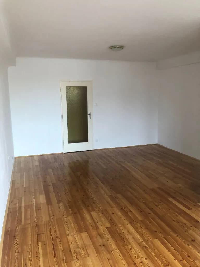 2-Zimmer-Wohnung kaufen in Wien – 60 m², € 219.000 – Bild 7 von 15
