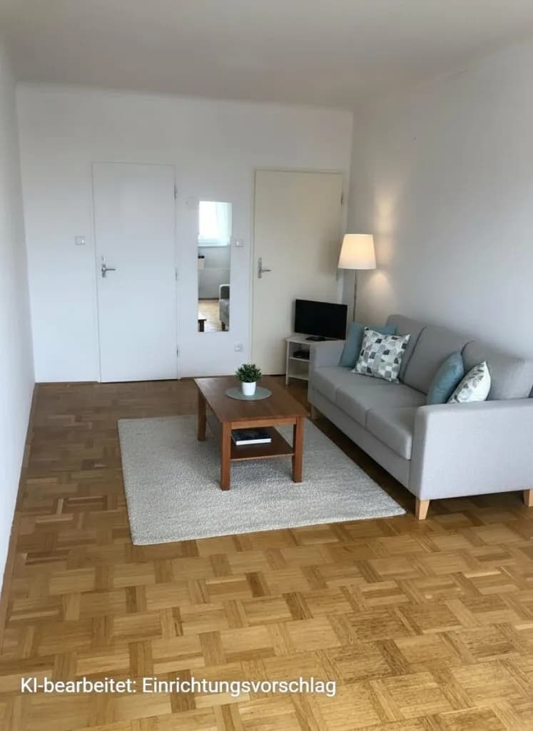 2-Zimmer-Wohnung kaufen in Wien – 60 m², € 219.000 – Bild 8 von 15