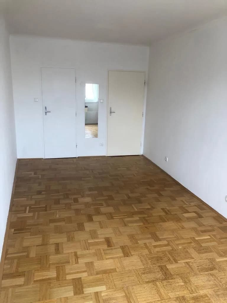 2-Zimmer-Wohnung kaufen in Wien – 60 m², € 219.000 – Bild 9 von 15