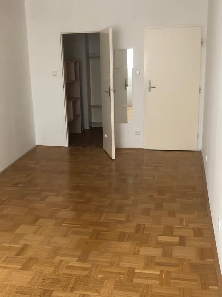 2-Zimmer-Wohnung kaufen in Wien – 60 m², € 219.000 – Bild 10 von 15