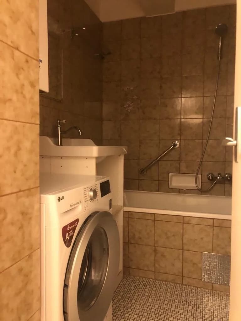 2-Zimmer-Wohnung kaufen in Wien – 60 m², € 219.000 – Bild 12 von 15