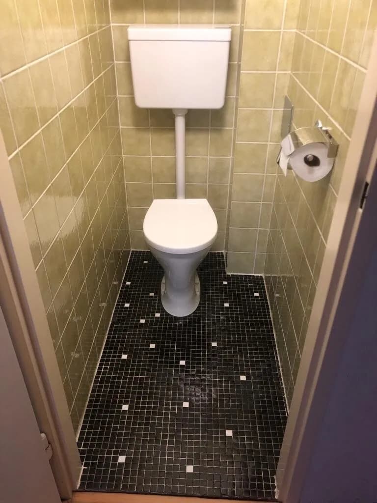 2-Zimmer-Wohnung kaufen in Wien – 60 m², € 219.000 – Bild 13 von 15