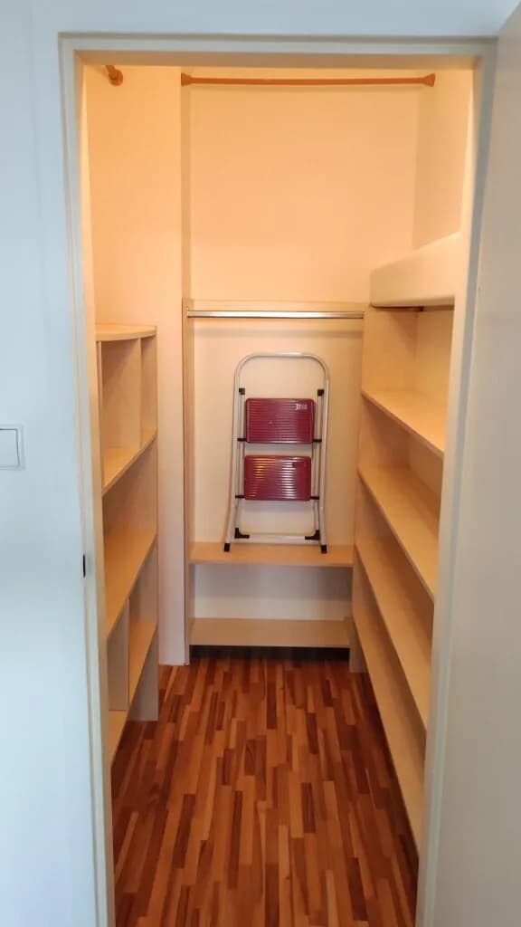 2-Zimmer-Wohnung kaufen in Wien – 60 m², € 219.000 – Bild 14 von 15
