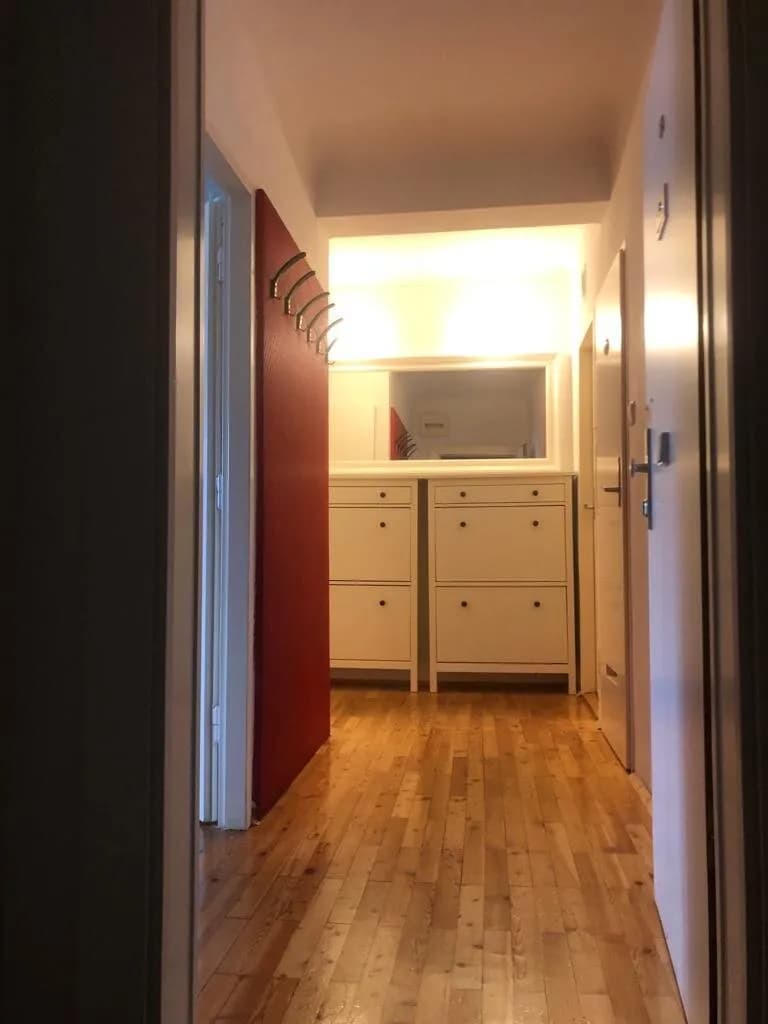2-Zimmer-Wohnung kaufen in Wien – 60 m², € 219.000 – Bild 15 von 15