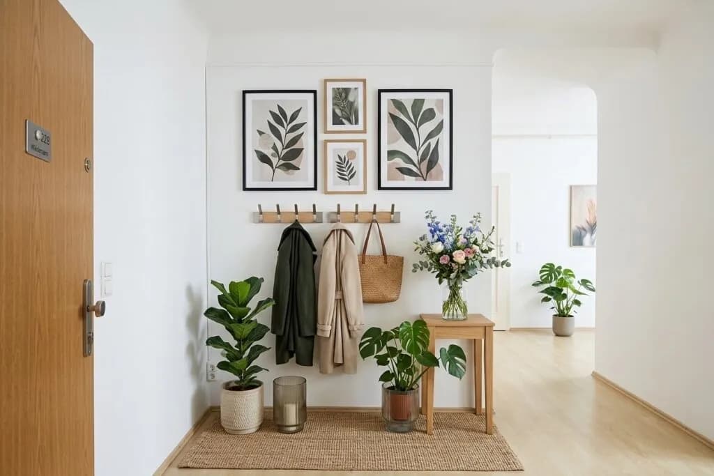 2-Zimmer-Wohnung kaufen in Wien – 70 m², € 299.000 – Bild 4 von 11