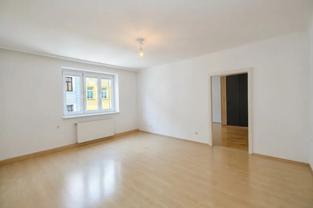2-Zimmer-Wohnung kaufen in Wien – 70 m², € 299.000 – Bild 5 von 11