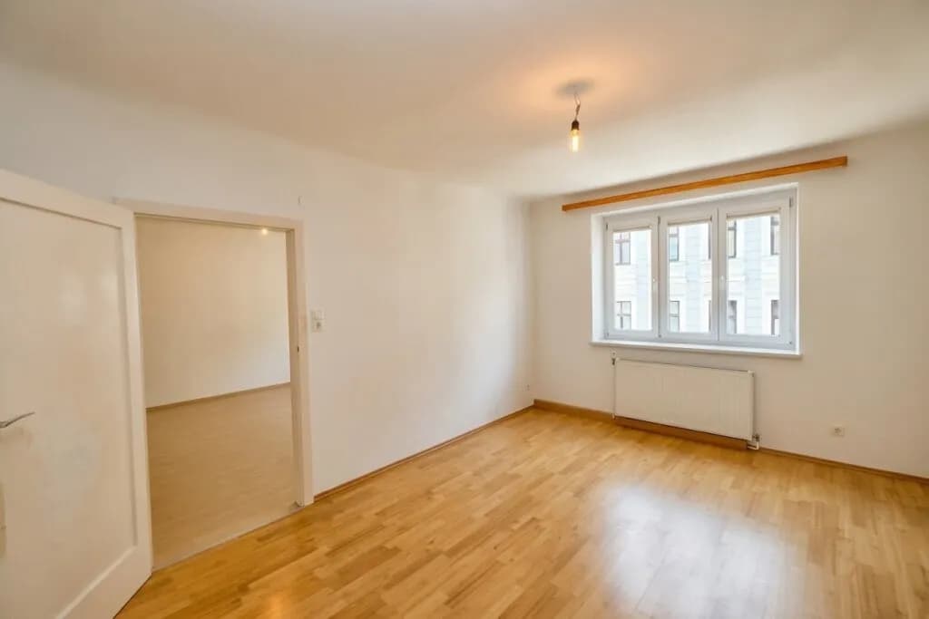 2-Zimmer-Wohnung kaufen in Wien – 70 m², € 299.000 – Bild 6 von 11