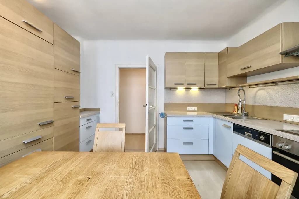 2-Zimmer-Wohnung kaufen in Wien – 70 m², € 299.000 – Bild 7 von 11