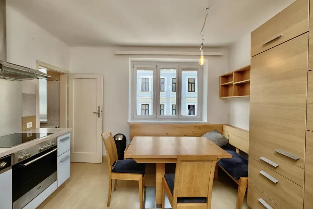 2-Zimmer-Wohnung kaufen in Wien – 70 m², € 299.000 – Bild 8 von 11