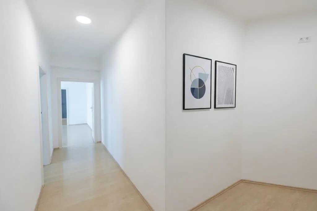 2-Zimmer-Wohnung kaufen in Wien – 70 m², € 299.000 – Bild 9 von 11