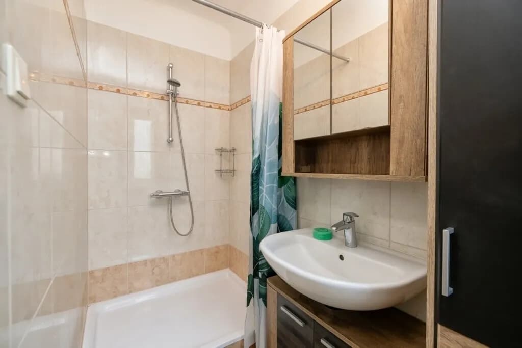 2-Zimmer-Wohnung kaufen in Wien – 70 m², € 299.000 – Bild 10 von 11