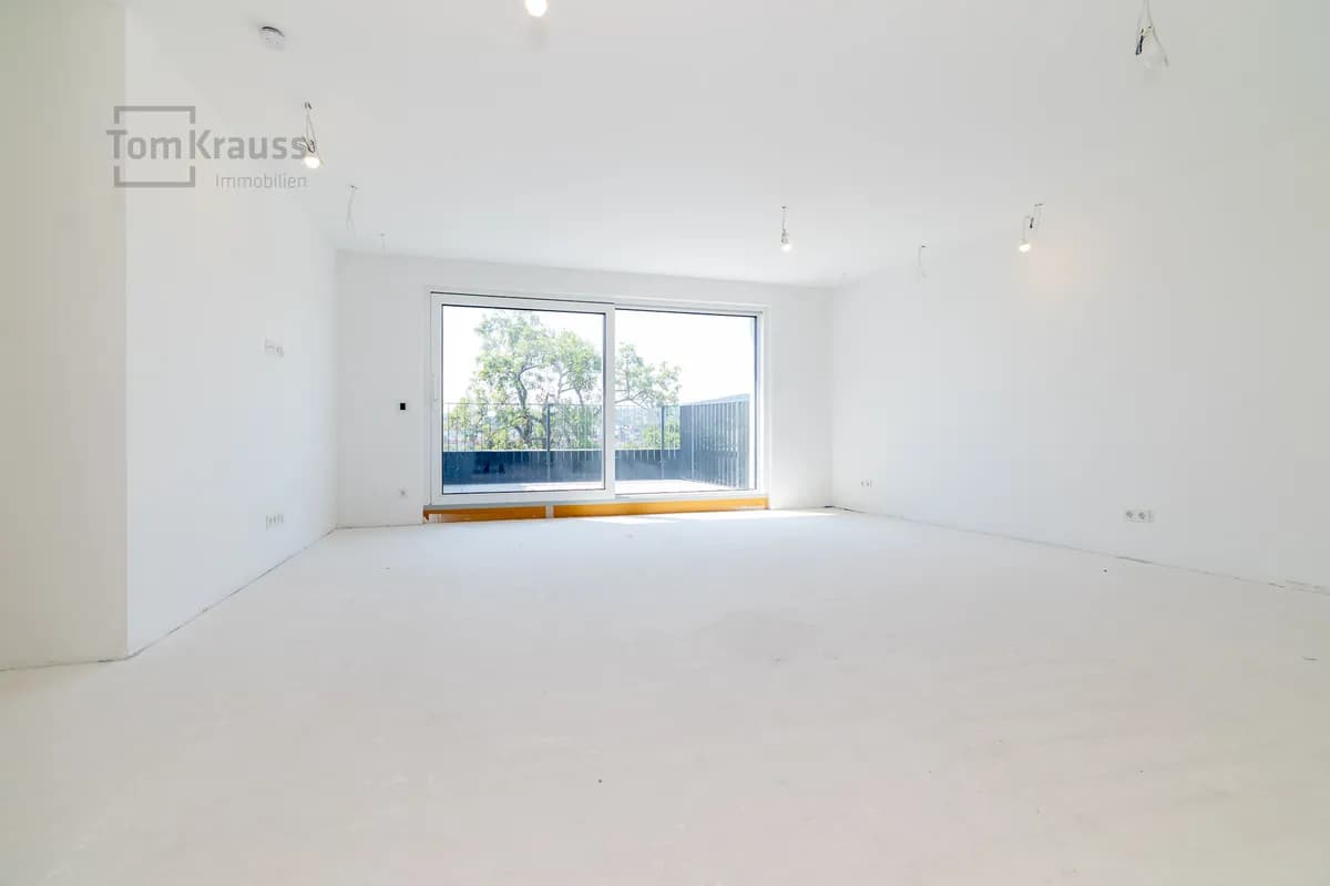 3-Zimmer-Wohnung kaufen in Wien – 85,9 m², € 820.000 – Bild 4 von 25