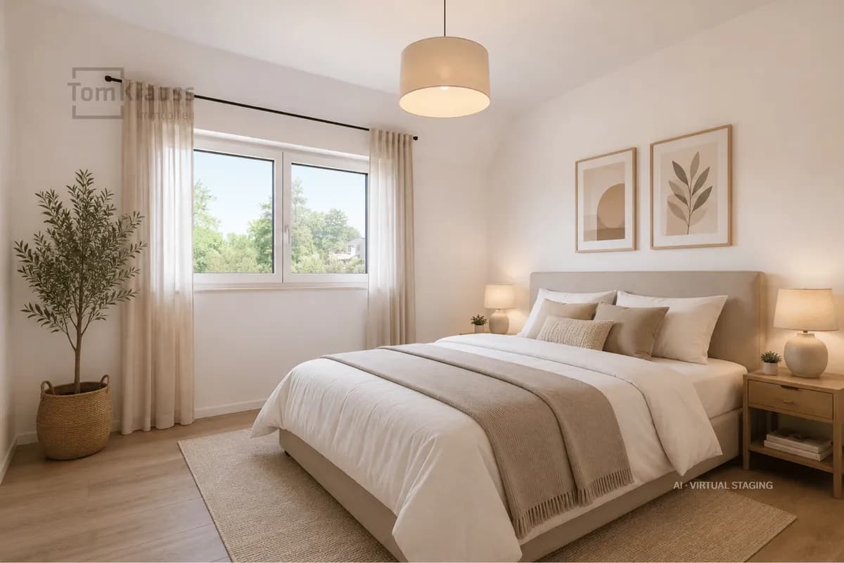 3-Zimmer-Wohnung kaufen in Wien – 85,9 m², € 820.000 – Bild 5 von 25