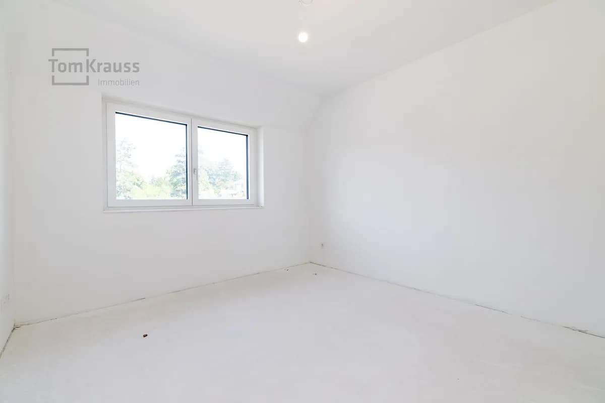 3-Zimmer-Wohnung kaufen in Wien – 85,9 m², € 820.000 – Bild 6 von 25