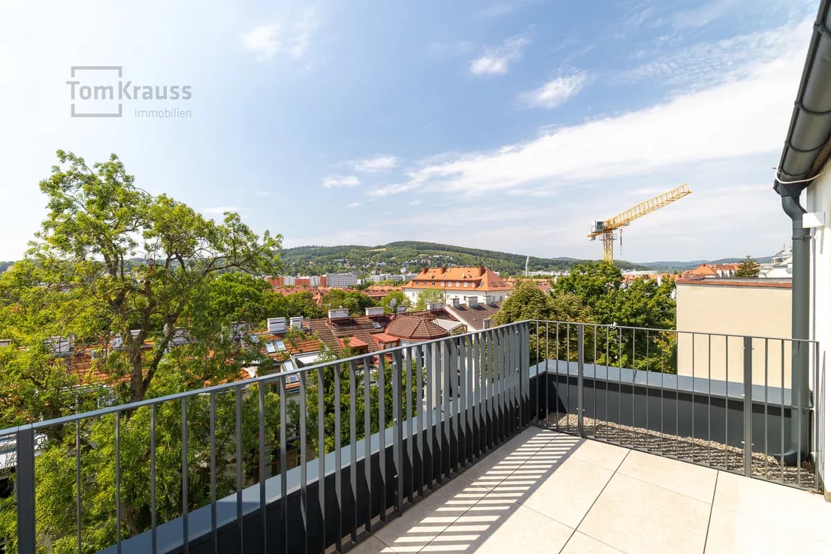 3-Zimmer-Wohnung kaufen in Wien – 85,9 m², € 820.000 – Bild 8 von 25
