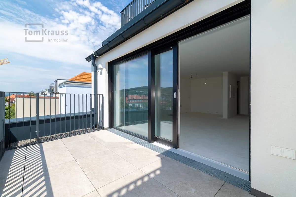 3-Zimmer-Wohnung kaufen in Wien – 85,9 m², € 820.000 – Bild 10 von 25