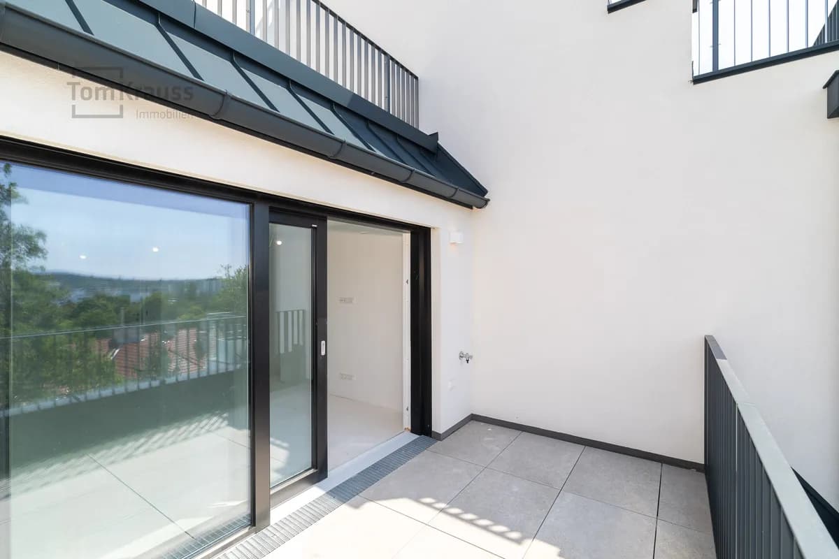 3-Zimmer-Wohnung kaufen in Wien – 85,9 m², € 820.000 – Bild 11 von 25