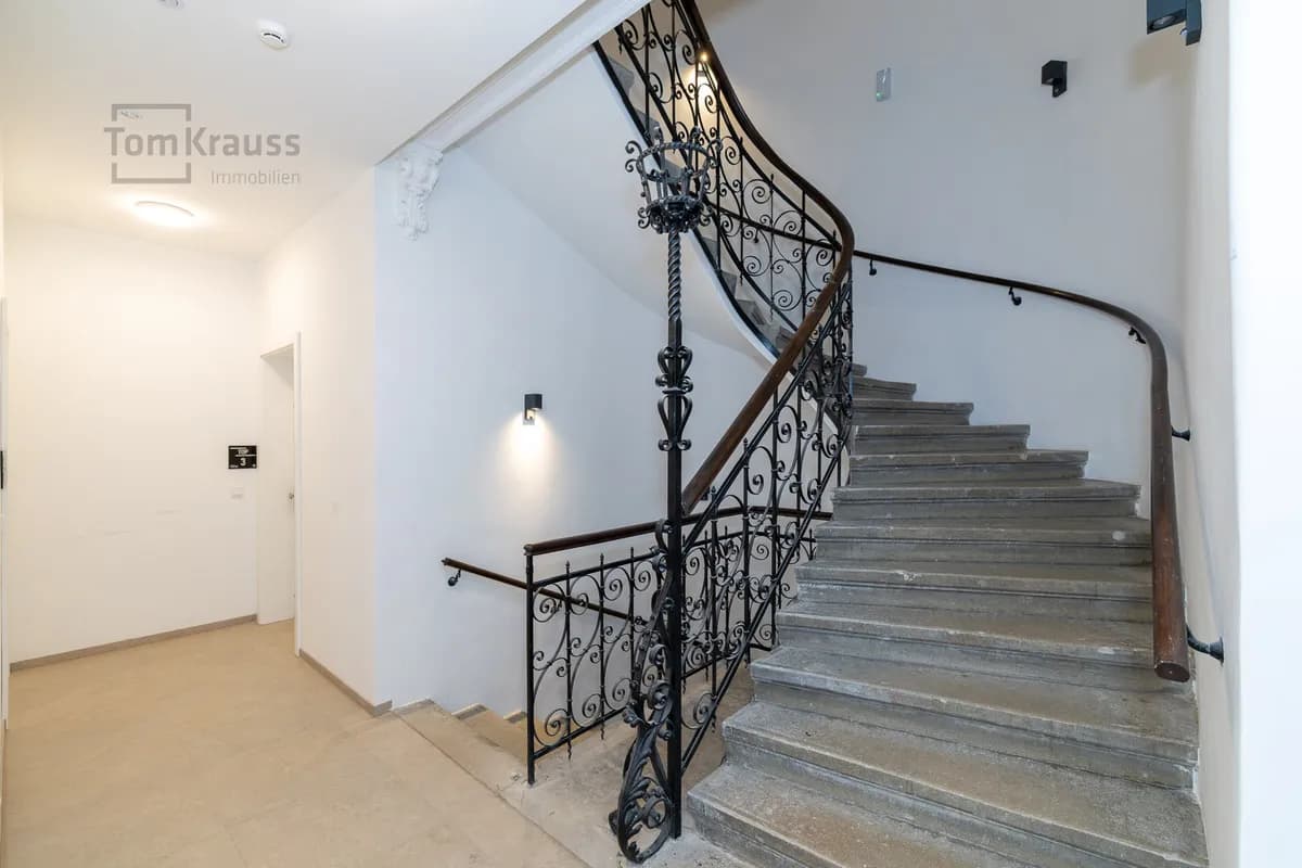 3-Zimmer-Wohnung kaufen in Wien – 85,9 m², € 820.000 – Bild 17 von 25