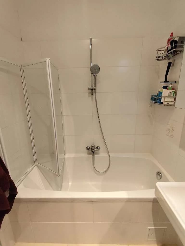 2-Zimmer-Wohnung mieten in Wien – 60 m², € 1.400 – Bild 6 von 12