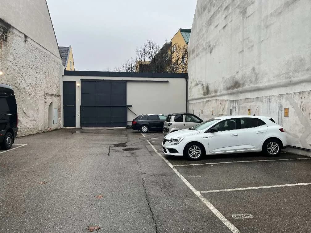 Immobilie mieten in Wiener Neustadt – € 78 – Bild 1 von 2