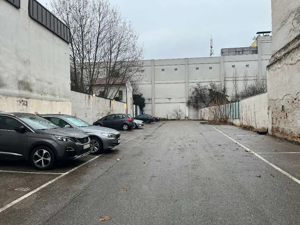 Immobilie mieten in Wiener Neustadt – € 78 – Bild 2 von 2