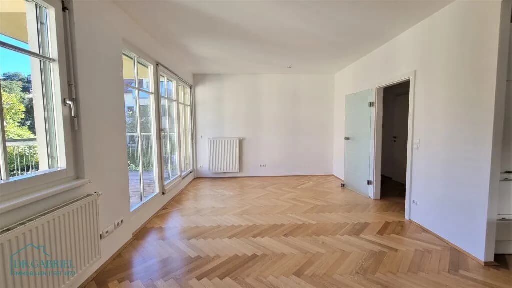 3-Zimmer-Wohnung mieten in Wien – 76,69 m², € 1.760 – Bild 2 von 23