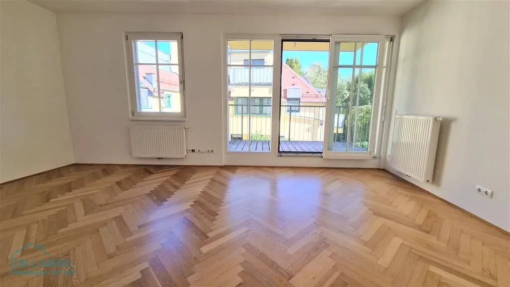 3-Zimmer-Wohnung mieten in Wien – 76,69 m², € 1.760 – Bild 3 von 23