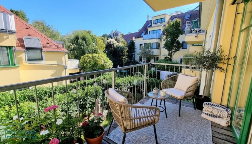 3-Zimmer-Wohnung mieten in Wien – 76,69 m², € 1.760 – Bild 4 von 23
