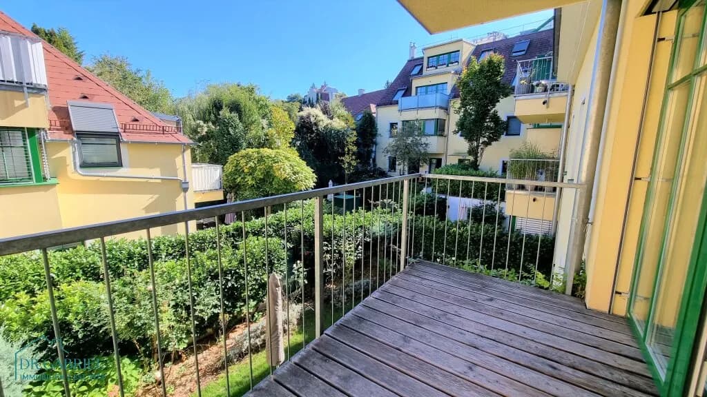 3-Zimmer-Wohnung mieten in Wien – 76,69 m², € 1.760 – Bild 5 von 23