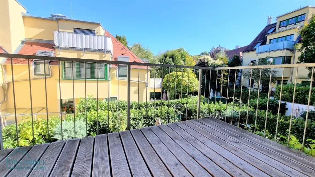 3-Zimmer-Wohnung mieten in Wien – 76,69 m², € 1.760 – Bild 6 von 23