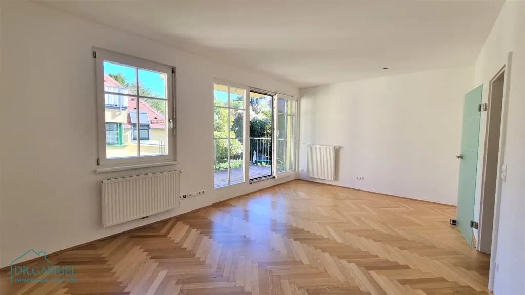 3-Zimmer-Wohnung mieten in Wien – 76,69 m², € 1.760 – Bild 7 von 23