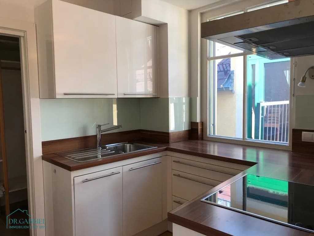 3-Zimmer-Wohnung mieten in Wien – 76,69 m², € 1.760 – Bild 8 von 23