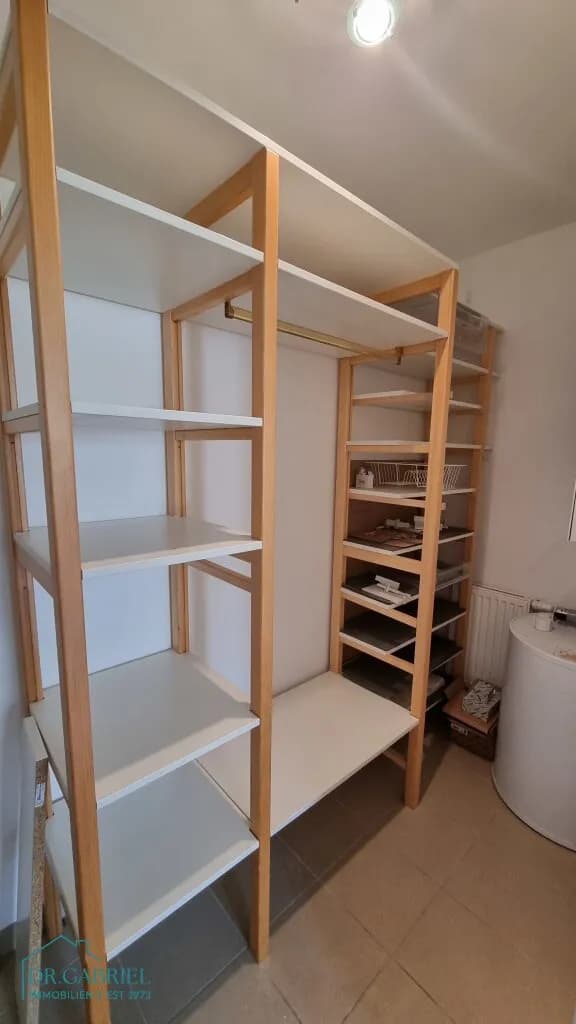3-Zimmer-Wohnung mieten in Wien – 76,69 m², € 1.760 – Bild 9 von 23