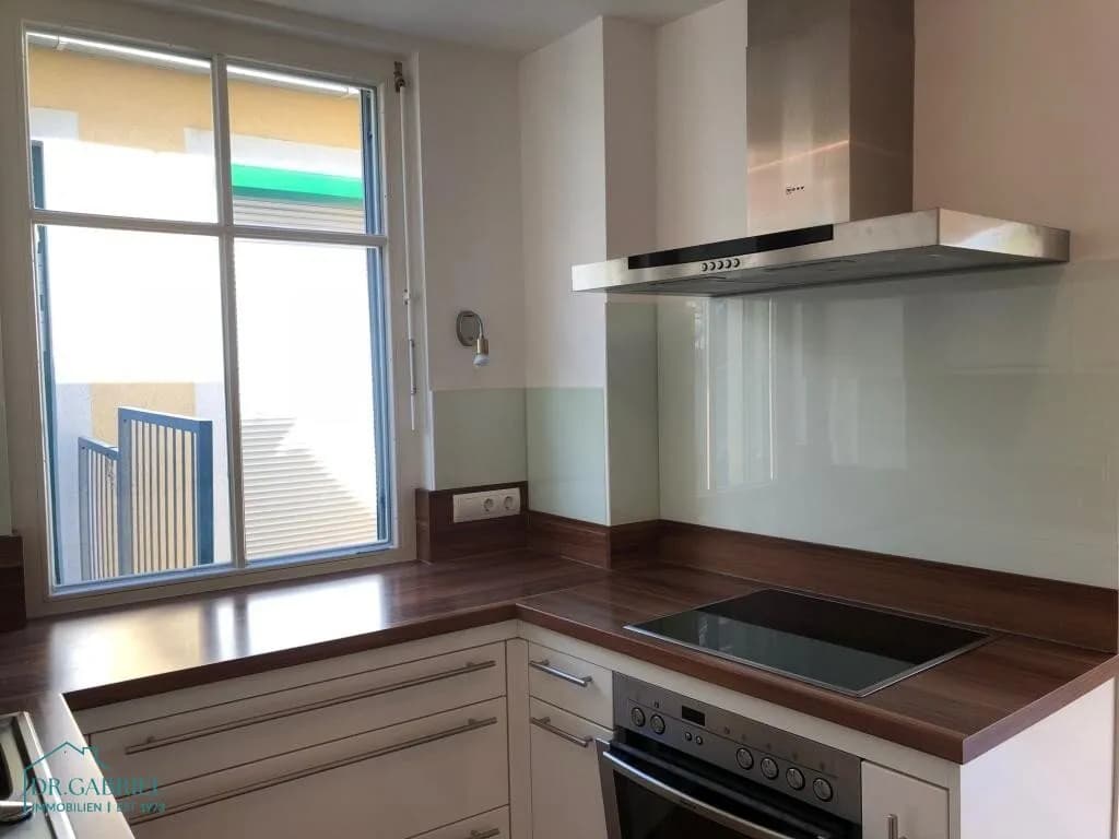 3-Zimmer-Wohnung mieten in Wien – 76,69 m², € 1.760 – Bild 10 von 23