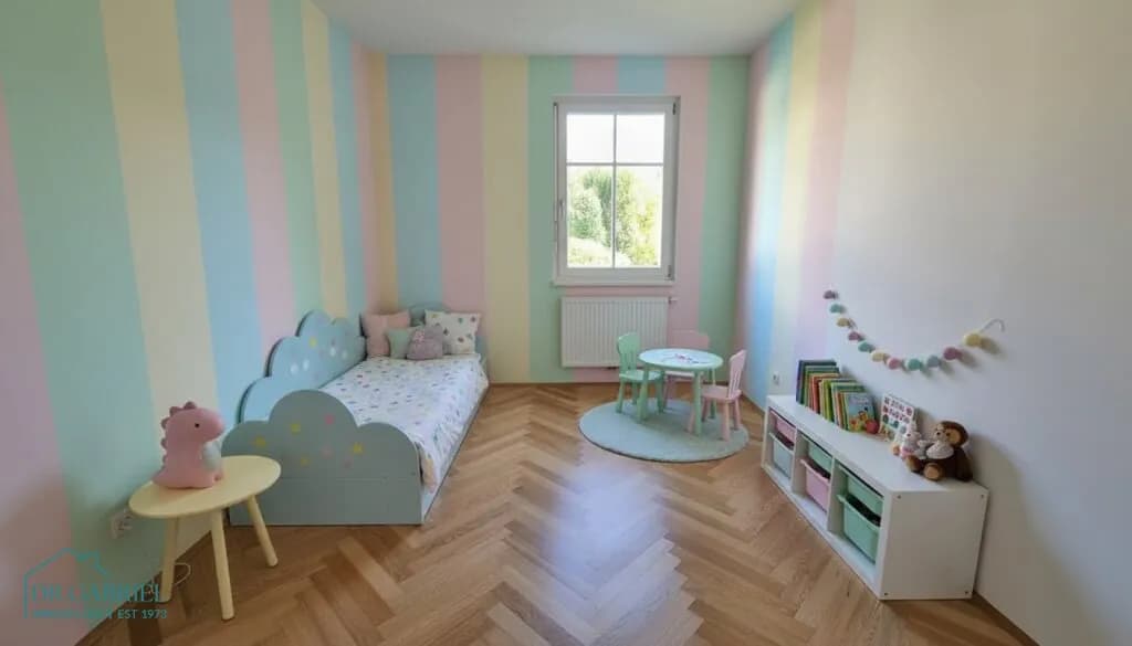 3-Zimmer-Wohnung mieten in Wien – 76,69 m², € 1.760 – Bild 11 von 23