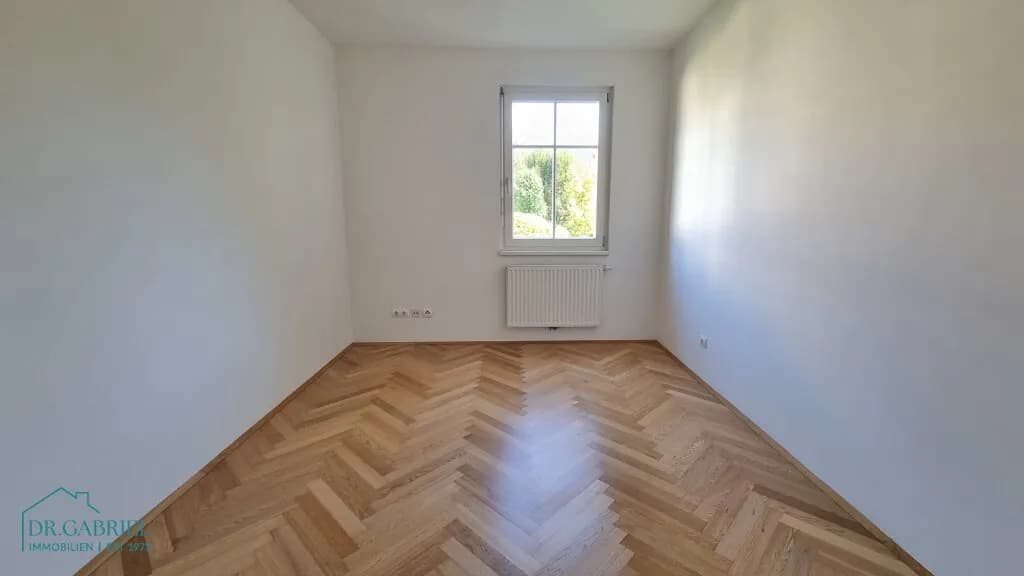 3-Zimmer-Wohnung mieten in Wien – 76,69 m², € 1.760 – Bild 12 von 23