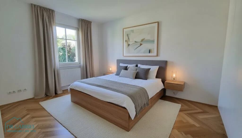 3-Zimmer-Wohnung mieten in Wien – 76,69 m², € 1.760 – Bild 13 von 23