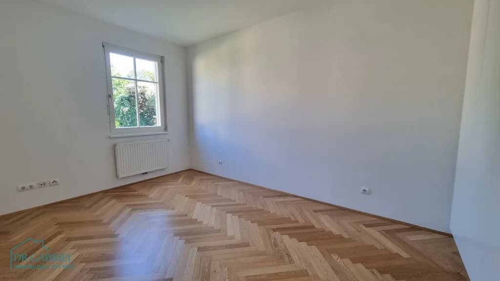 3-Zimmer-Wohnung mieten in Wien – 76,69 m², € 1.760 – Bild 14 von 23