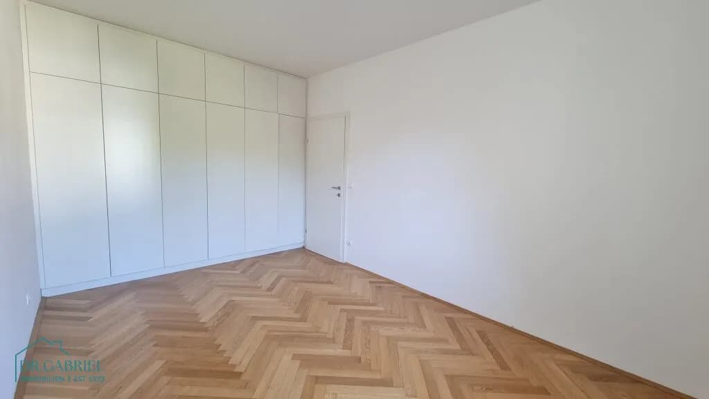3-Zimmer-Wohnung mieten in Wien – 76,69 m², € 1.760 – Bild 15 von 23