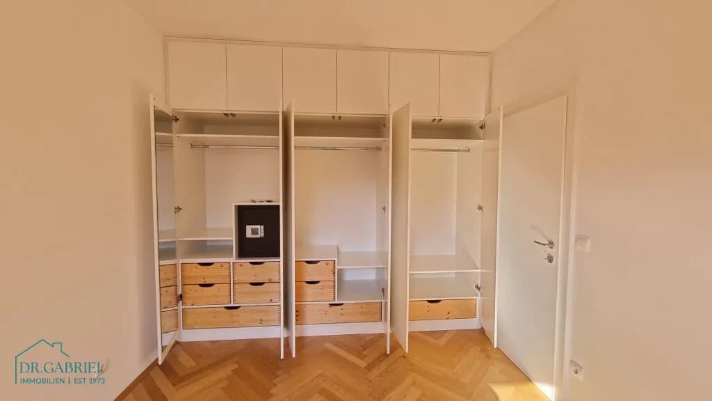 3-Zimmer-Wohnung mieten in Wien – 76,69 m², € 1.760 – Bild 16 von 23