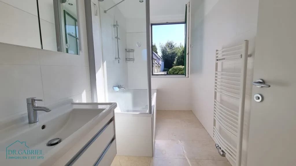 3-Zimmer-Wohnung mieten in Wien – 76,69 m², € 1.760 – Bild 17 von 23