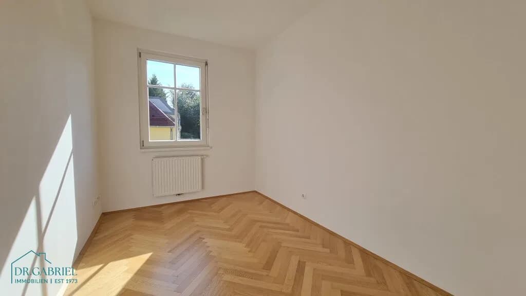 3-Zimmer-Wohnung mieten in Wien – 76,69 m², € 1.760 – Bild 18 von 23