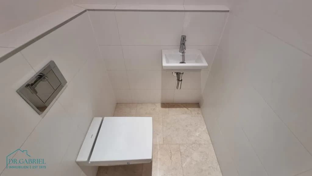 3-Zimmer-Wohnung mieten in Wien – 76,69 m², € 1.760 – Bild 19 von 23