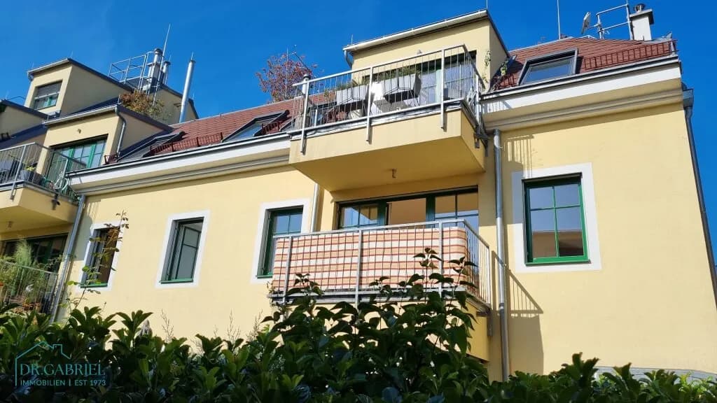 3-Zimmer-Wohnung mieten in Wien – 76,69 m², € 1.760 – Bild 20 von 23