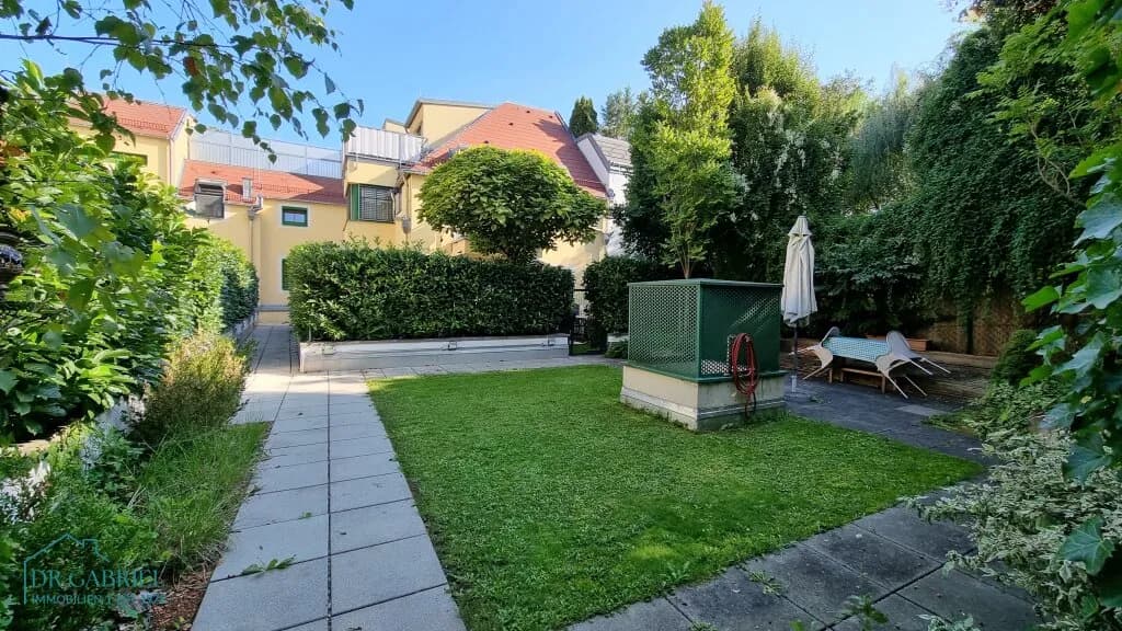 3-Zimmer-Wohnung mieten in Wien – 76,69 m², € 1.760 – Bild 21 von 23